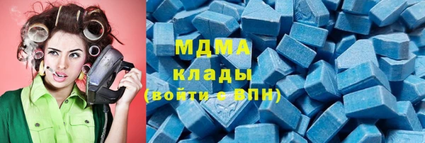 прущие грибы Абинск